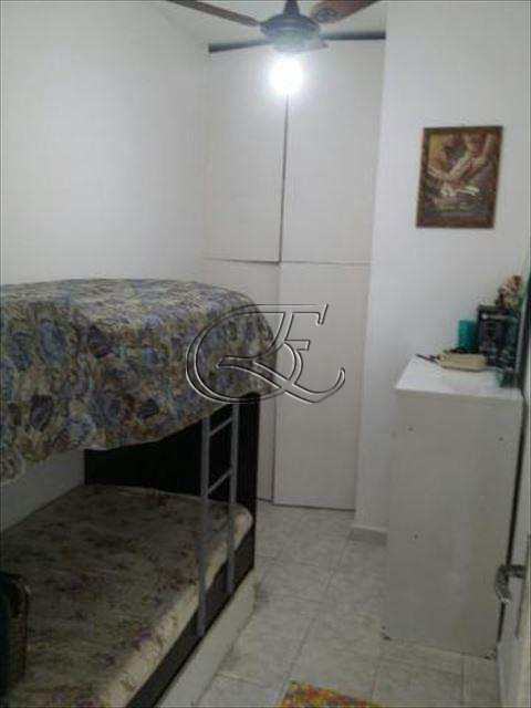 Apartamento à venda com 3 quartos, 100m² - Foto 12