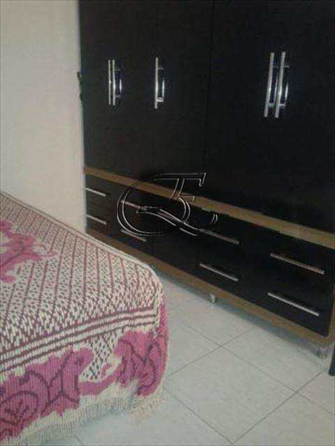 Apartamento à venda com 1 quarto, 45m² - Foto 5