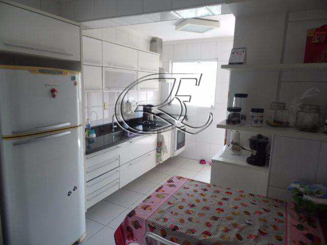 Apartamento à venda com 2 quartos, 103m² - Foto 15