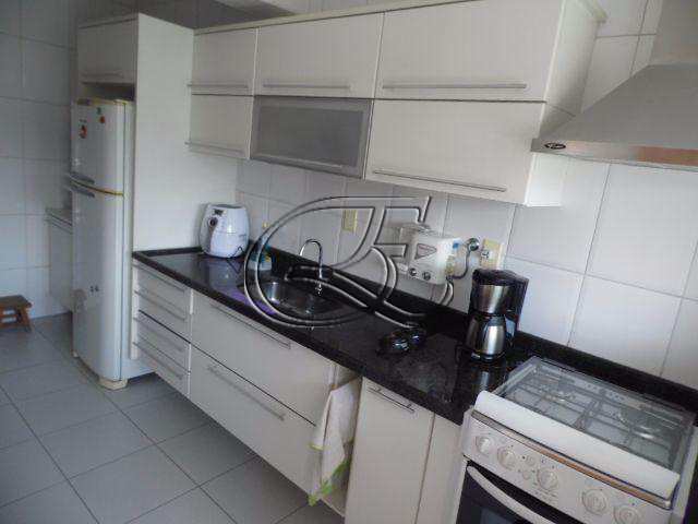 Apartamento à venda com 2 quartos, 103m² - Foto 14