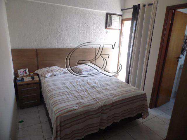 Apartamento à venda com 2 quartos, 103m² - Foto 8