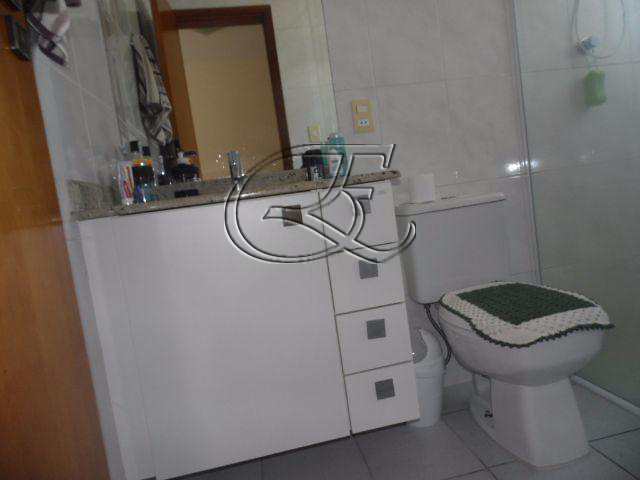 Apartamento à venda com 2 quartos, 103m² - Foto 9