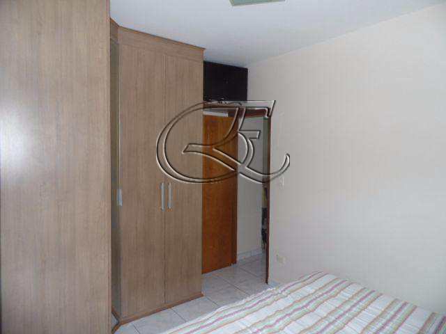 Apartamento à venda com 2 quartos, 103m² - Foto 6