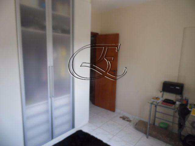 Apartamento à venda com 2 quartos, 103m² - Foto 11