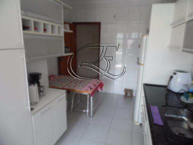 Apartamento à venda com 2 quartos, 103m² - Foto 13