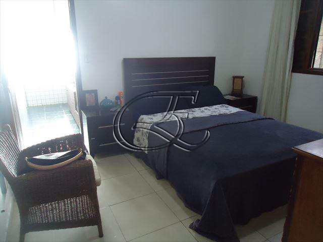 Casa à venda com 3 quartos, 180m² - Foto 8