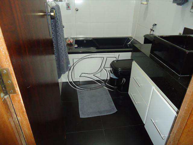 Casa à venda com 3 quartos, 180m² - Foto 24