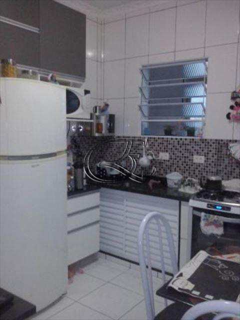 Apartamento à venda com 2 quartos, 80m² - Foto 10