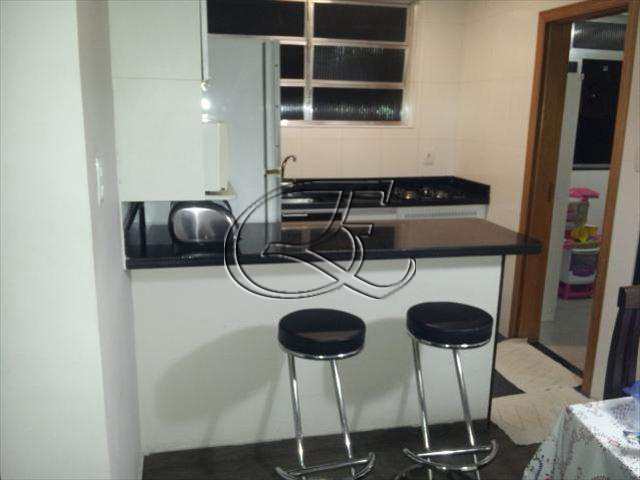 Apartamento à venda com 2 quartos, 124m² - Foto 16