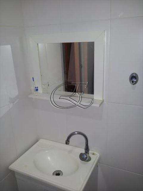 Apartamento à venda com 2 quartos, 124m² - Foto 20