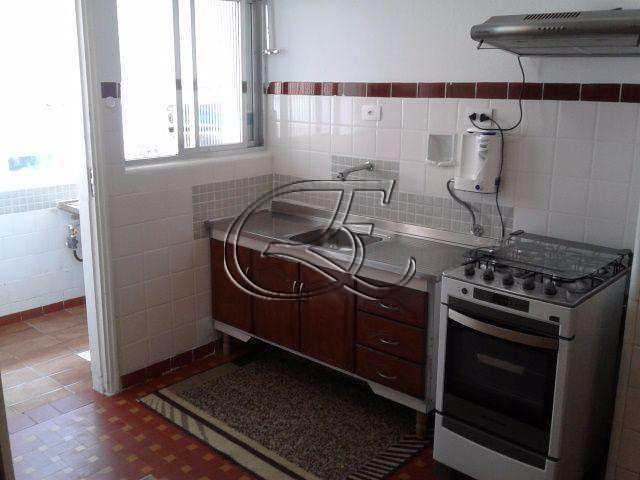 Apartamento à venda com 2 quartos, 90m² - Foto 14