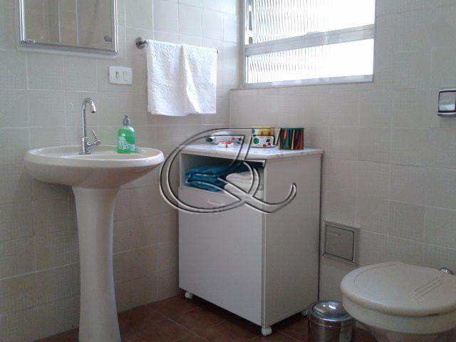 Apartamento à venda com 2 quartos, 90m² - Foto 10