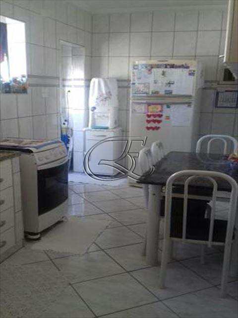 Apartamento à venda com 2 quartos, 80m² - Foto 10