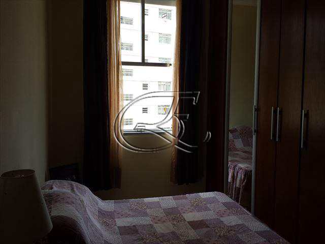 Apartamento à venda com 3 quartos, 135m² - Foto 6