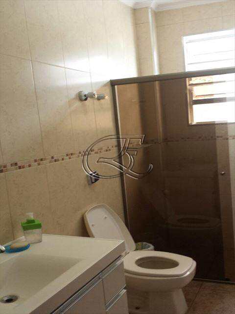 Apartamento à venda com 3 quartos, 135m² - Foto 15