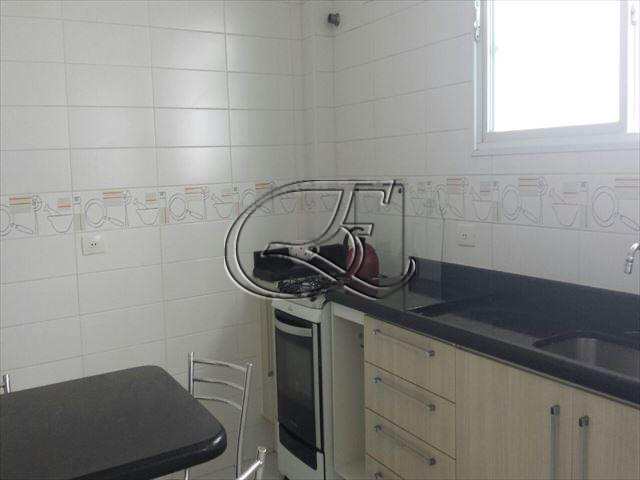 Apartamento à venda com 3 quartos, 135m² - Foto 21