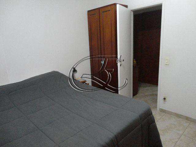 Apartamento à venda com 2 quartos, 110m² - Foto 4