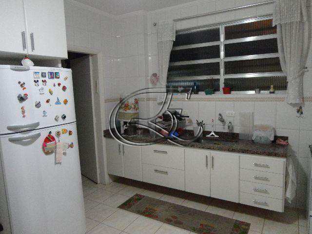 Apartamento à venda com 2 quartos, 110m² - Foto 13