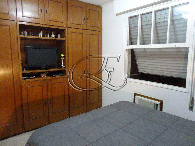 Apartamento à venda com 2 quartos, 110m² - Foto 5