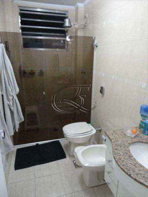 Apartamento à venda com 2 quartos, 110m² - Foto 11