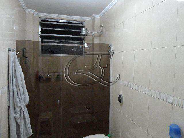 Apartamento à venda com 2 quartos, 110m² - Foto 10