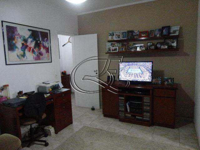 Apartamento à venda com 2 quartos, 110m² - Foto 9