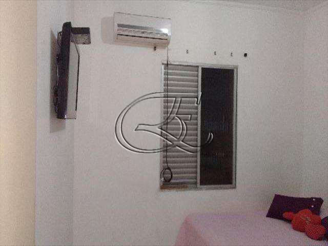 Apartamento à venda com 1 quarto, 40m² - Foto 13