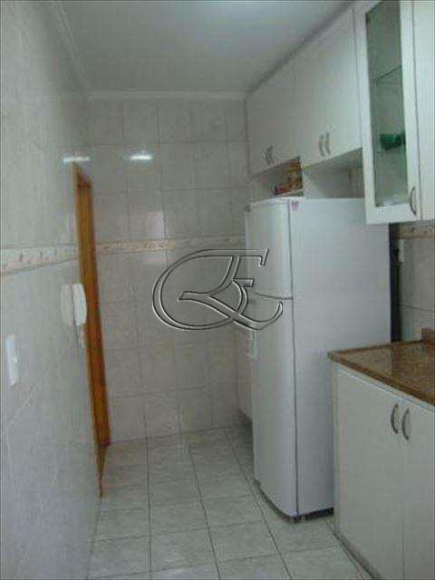 Apartamento à venda com 2 quartos, 77m² - Foto 12