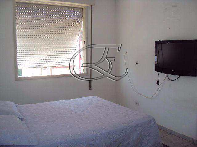 Apartamento à venda com 2 quartos, 87m² - Foto 5