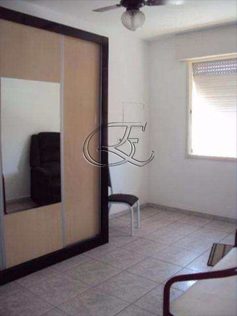 Apartamento à venda com 2 quartos, 87m² - Foto 6