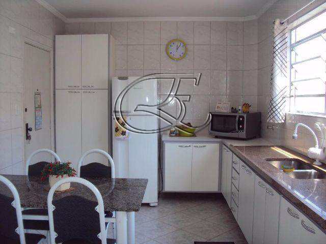 Apartamento à venda com 2 quartos, 87m² - Foto 9