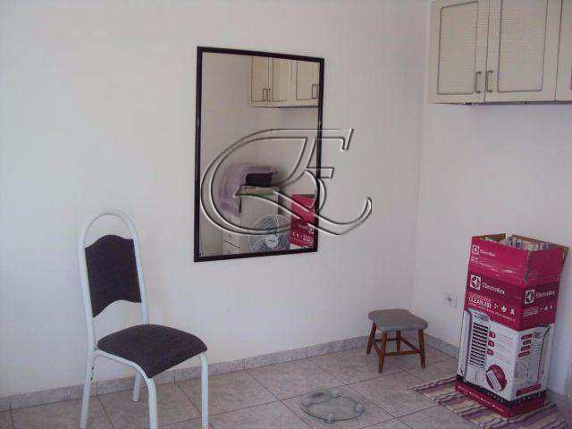 Apartamento à venda com 2 quartos, 87m² - Foto 13