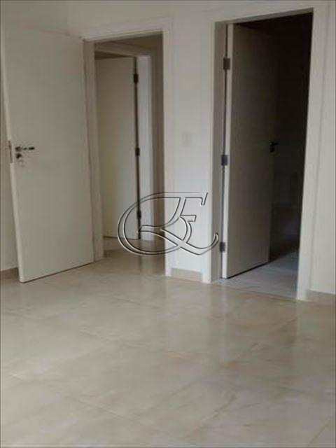 Apartamento à venda com 2 quartos, 148m² - Foto 4