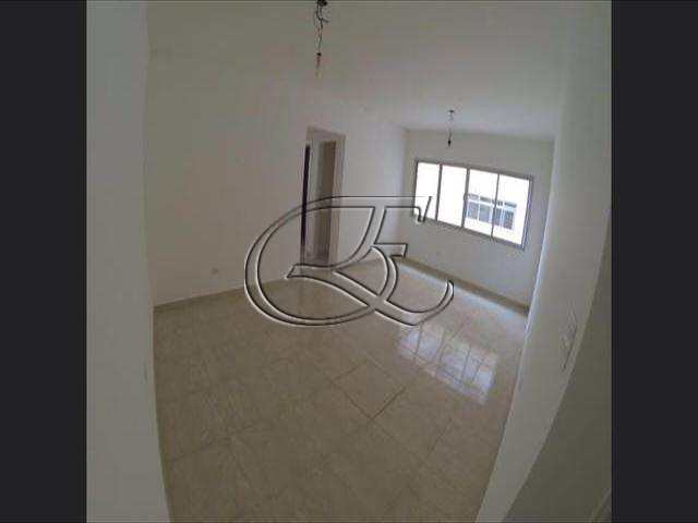 Apartamento à venda com 2 quartos, 148m² - Foto 2