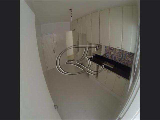 Apartamento à venda com 2 quartos, 148m² - Foto 9