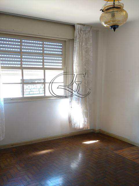 Apartamento à venda com 2 quartos, 113m² - Foto 4