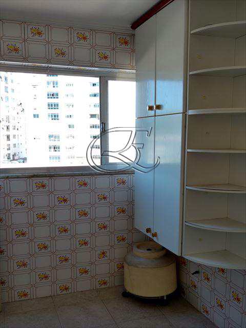 Apartamento à venda com 2 quartos, 113m² - Foto 7