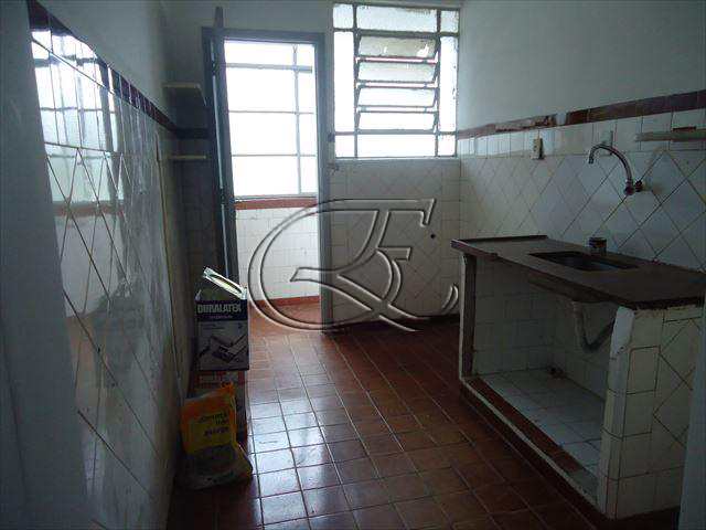 Apartamento à venda com 1 quarto, 48m² - Foto 11