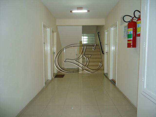 Apartamento à venda com 1 quarto, 48m² - Foto 17