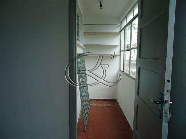 Apartamento à venda com 1 quarto, 48m² - Foto 4