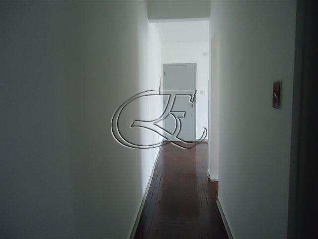 Apartamento à venda com 1 quarto, 48m² - Foto 6