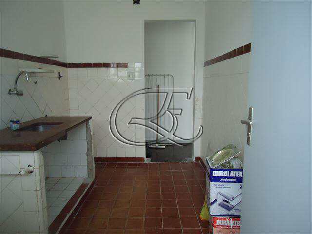 Apartamento à venda com 1 quarto, 48m² - Foto 13