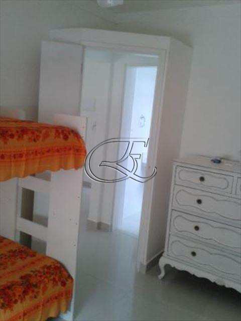 Apartamento à venda com 1 quarto, 47m² - Foto 4