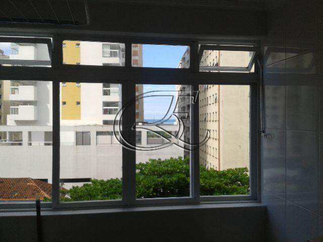 Apartamento à venda com 1 quarto, 47m² - Foto 14