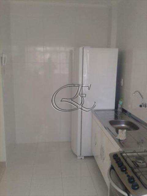 Apartamento à venda com 1 quarto, 47m² - Foto 10