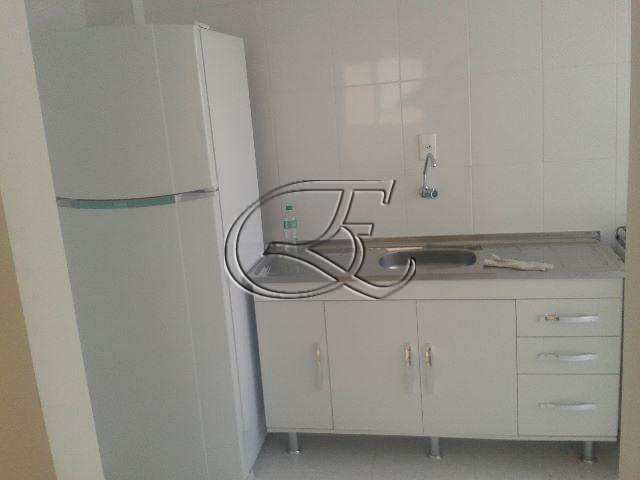 Apartamento à venda com 1 quarto, 47m² - Foto 11