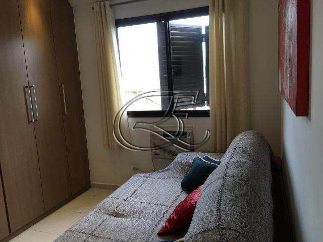 Apartamento à venda com 2 quartos, 100m² - Foto 10