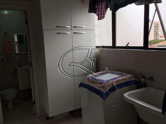 Apartamento à venda com 2 quartos, 100m² - Foto 15