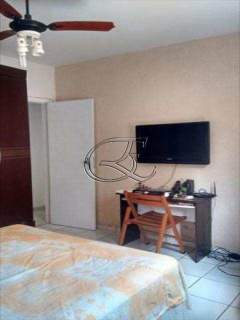 Apartamento à venda com 2 quartos, 69m² - Foto 2