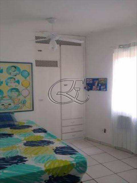 Apartamento à venda com 2 quartos, 69m² - Foto 3